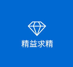 企業風采